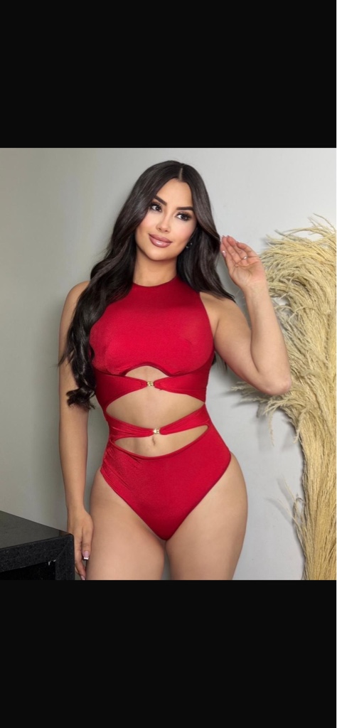 BODY VIOLET