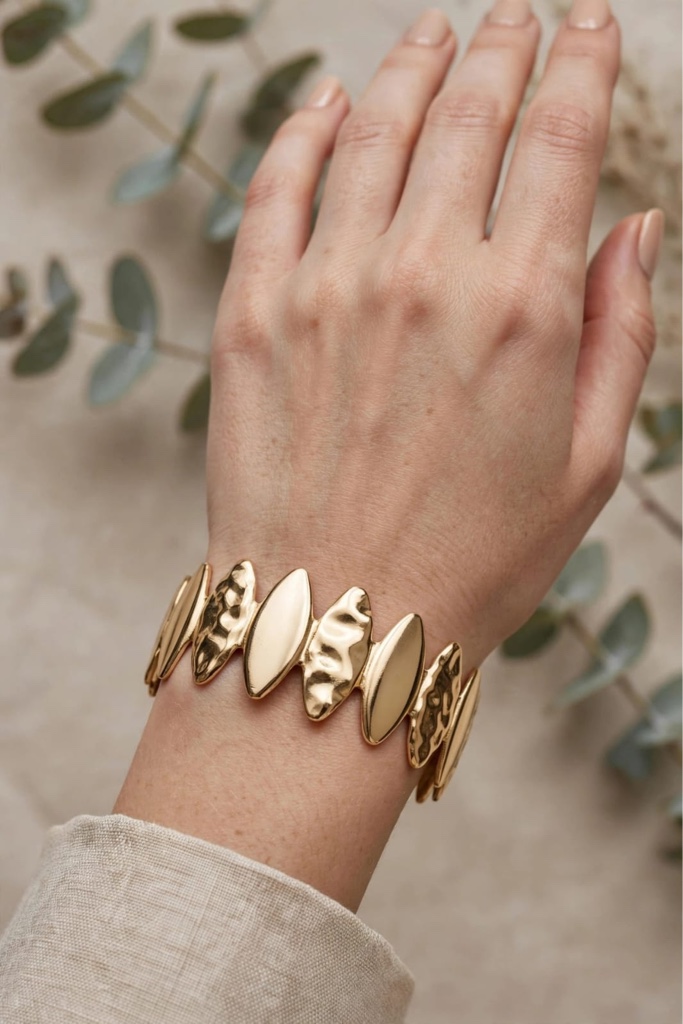 PULSERA G