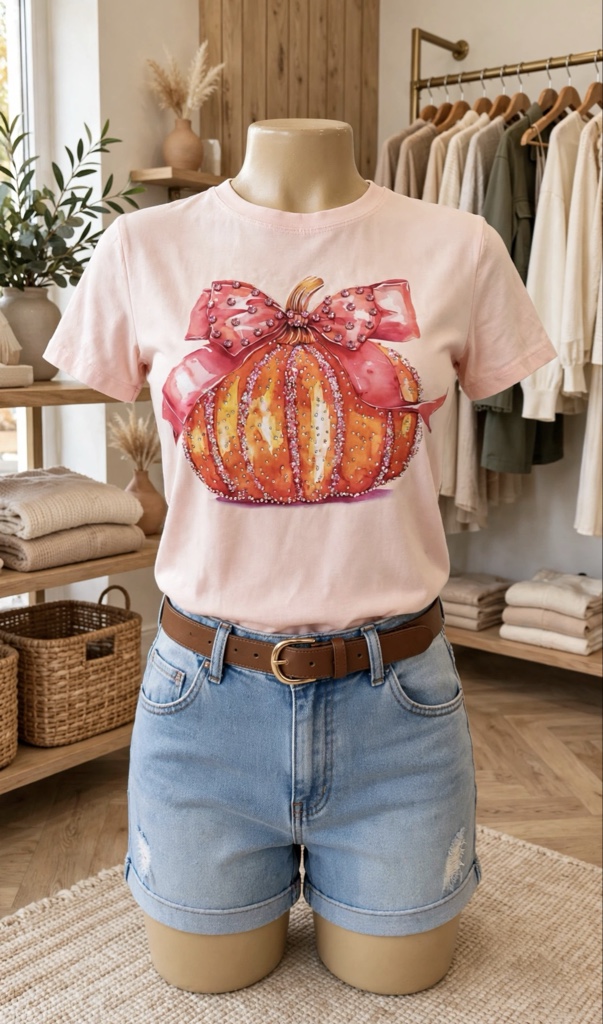 Camiseta zapote