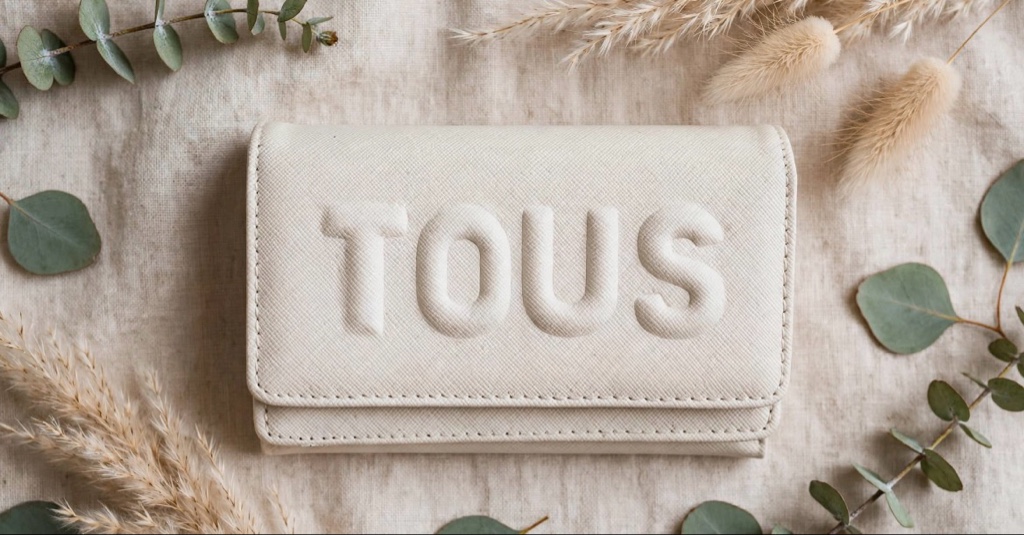 BILLETERA TOUSS