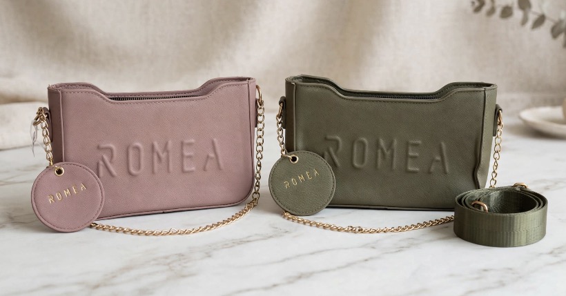 B P ROMEA