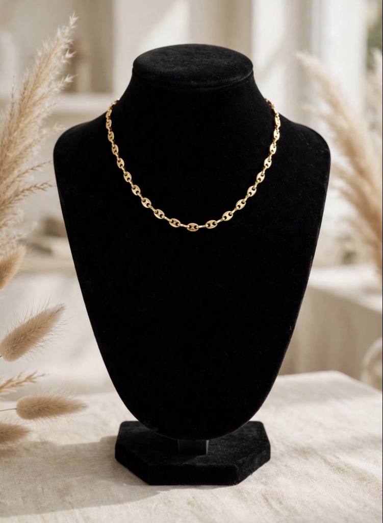 COLLAR G