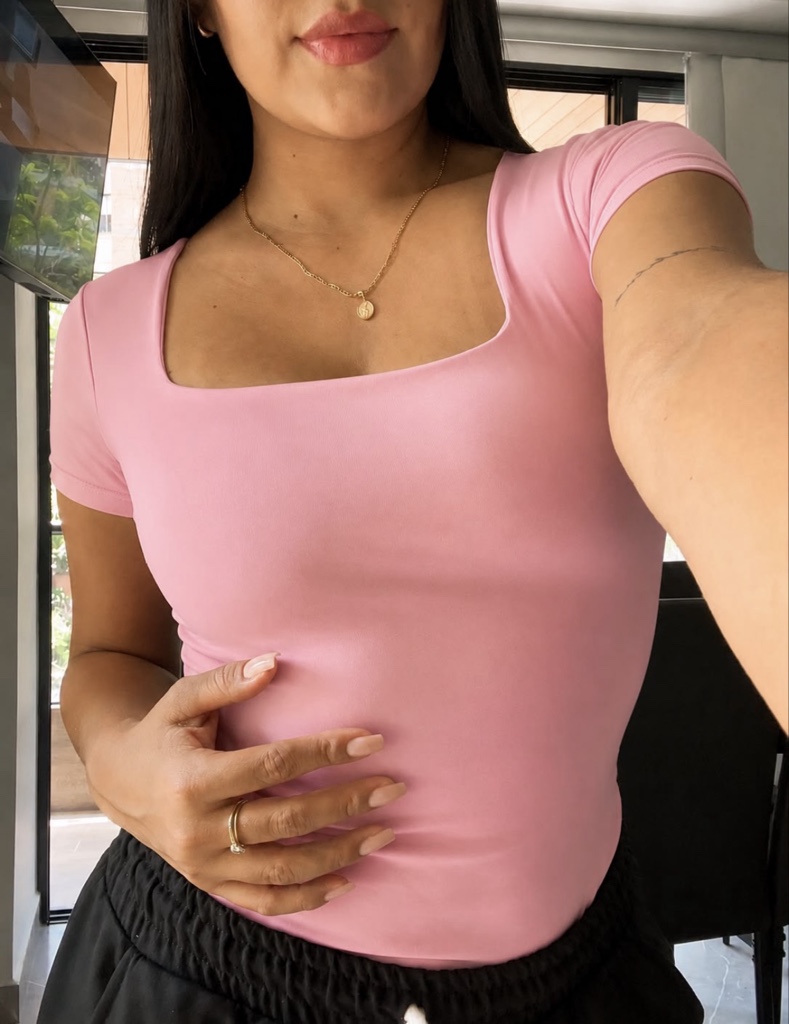 B.LUNA