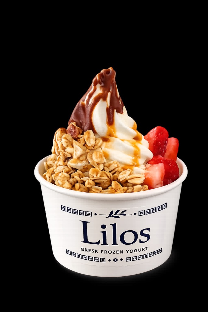 Lilos Grande