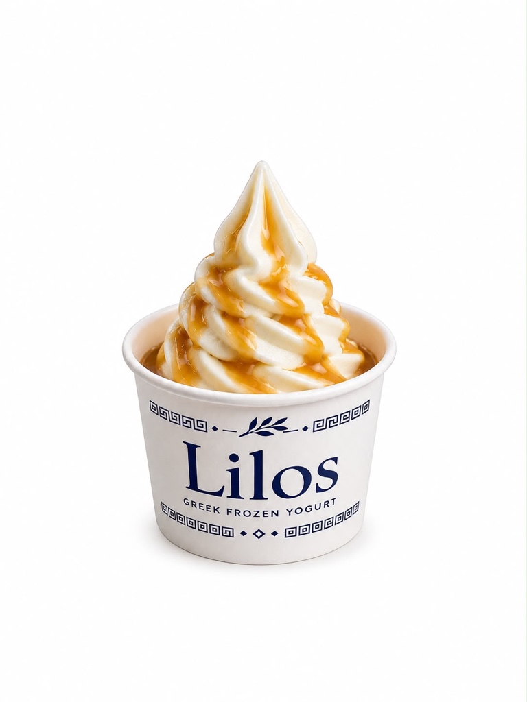 Lilos chico