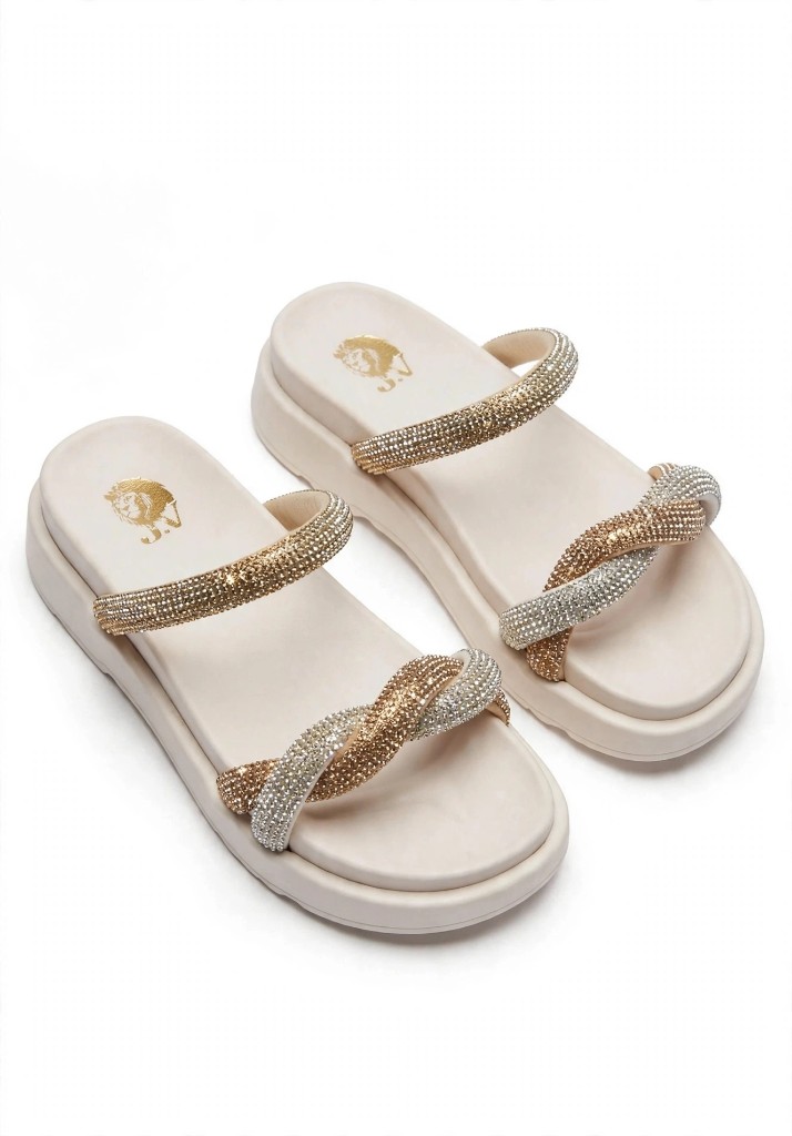 Canoa Ref. 001