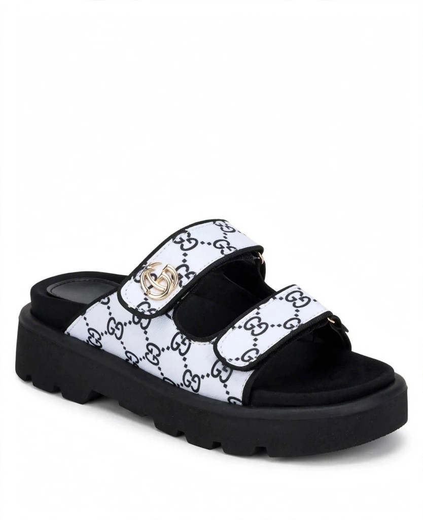 GUCCI importada