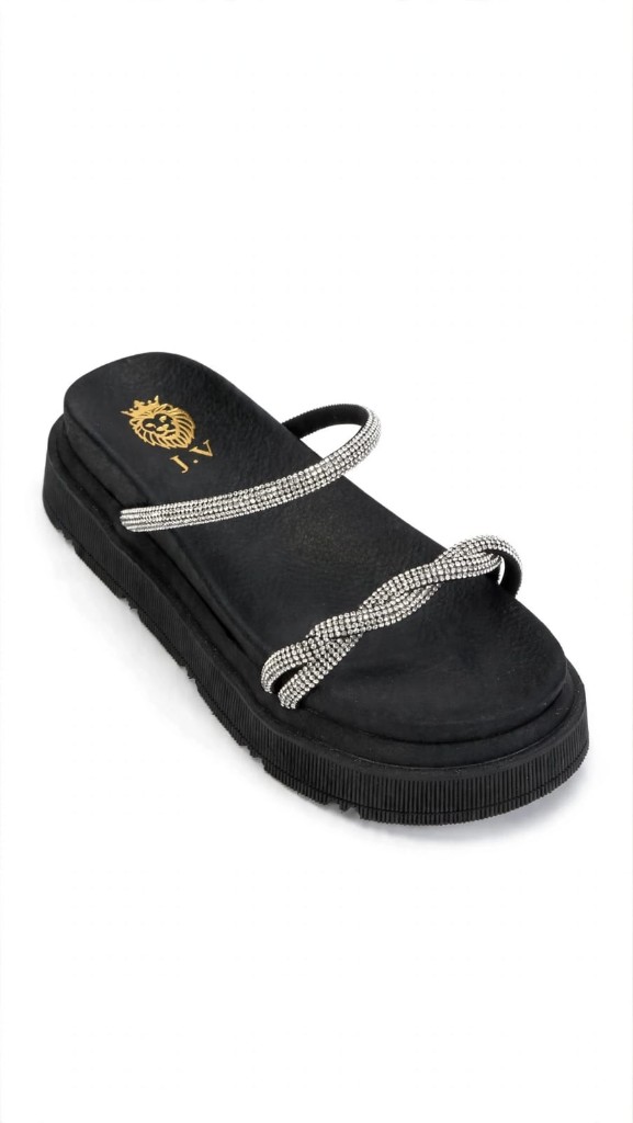 Plataforma Ref. 001
