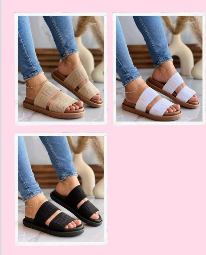 Canoa Ref. 003