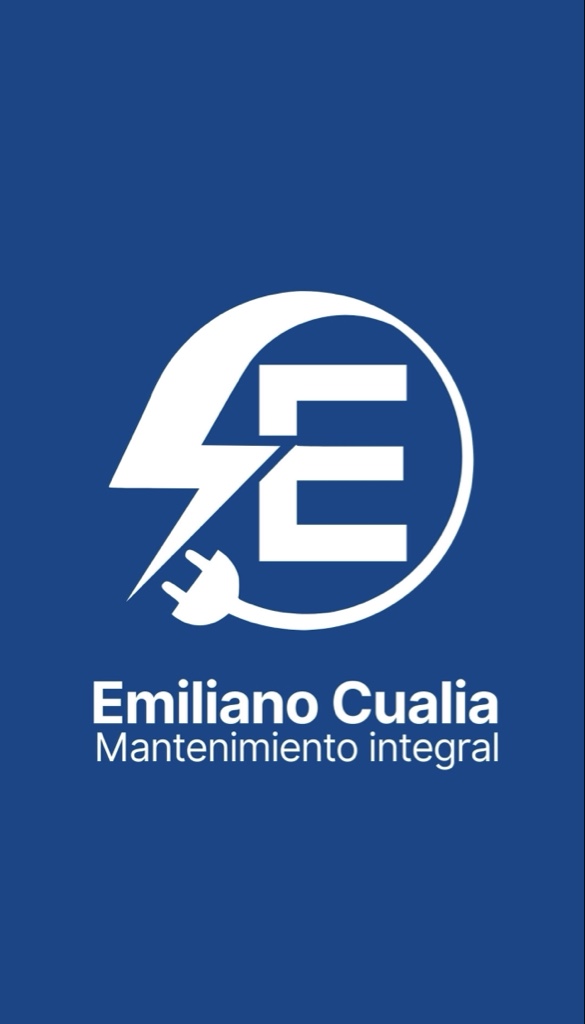 Servicio Electricidad