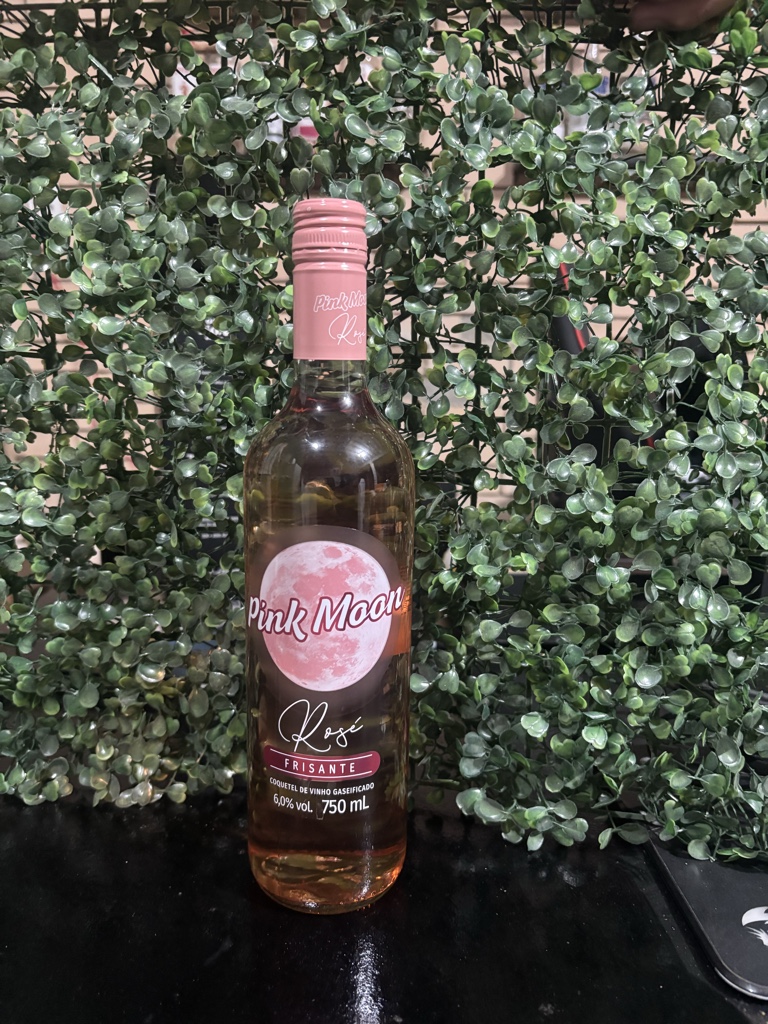 FRISANTE 750 ML
