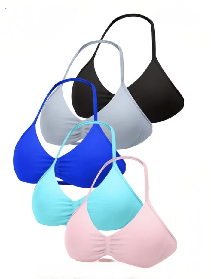 Top bra ✨