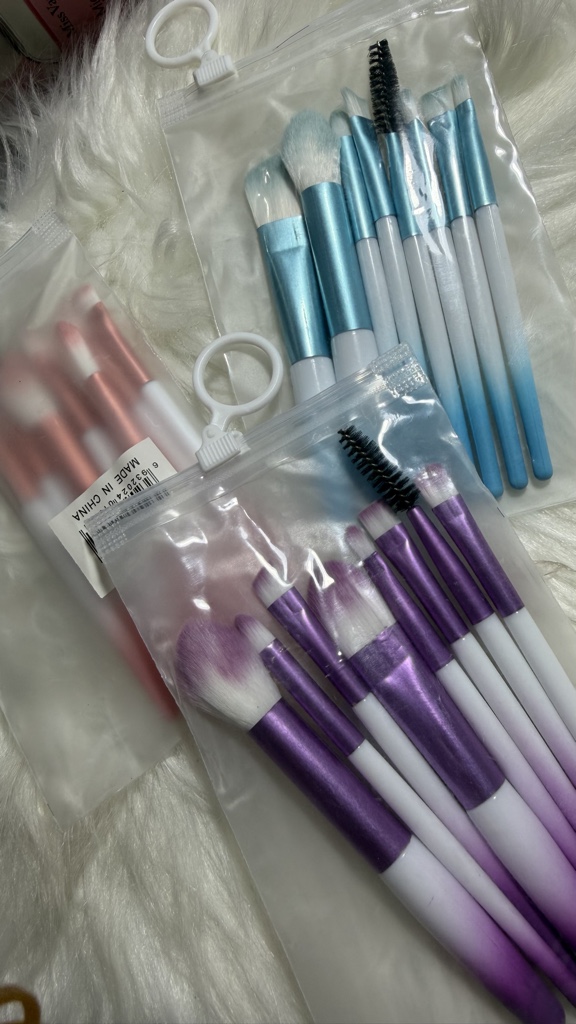 Brochas