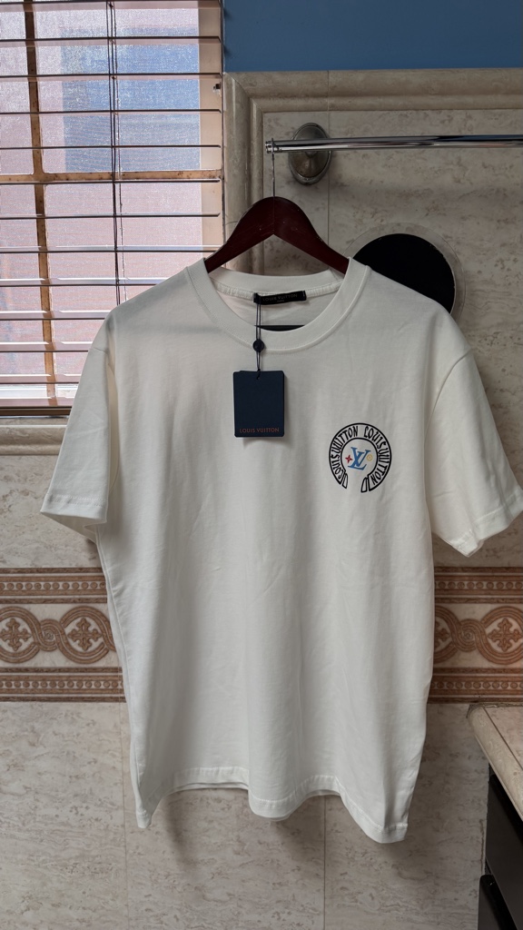 Louis Vuitton talla M