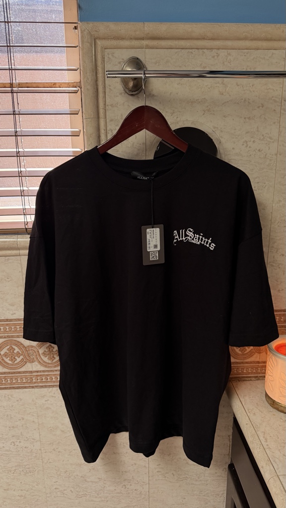 AllSaints talla L