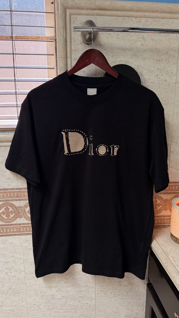 Dior talla L