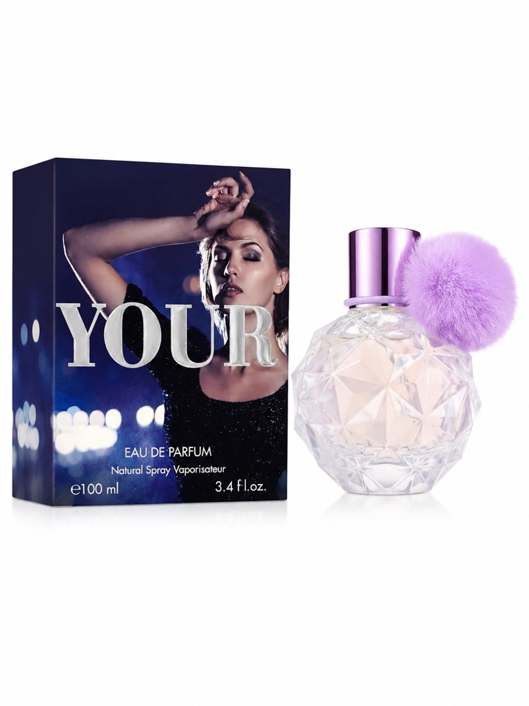 Ari moon vip