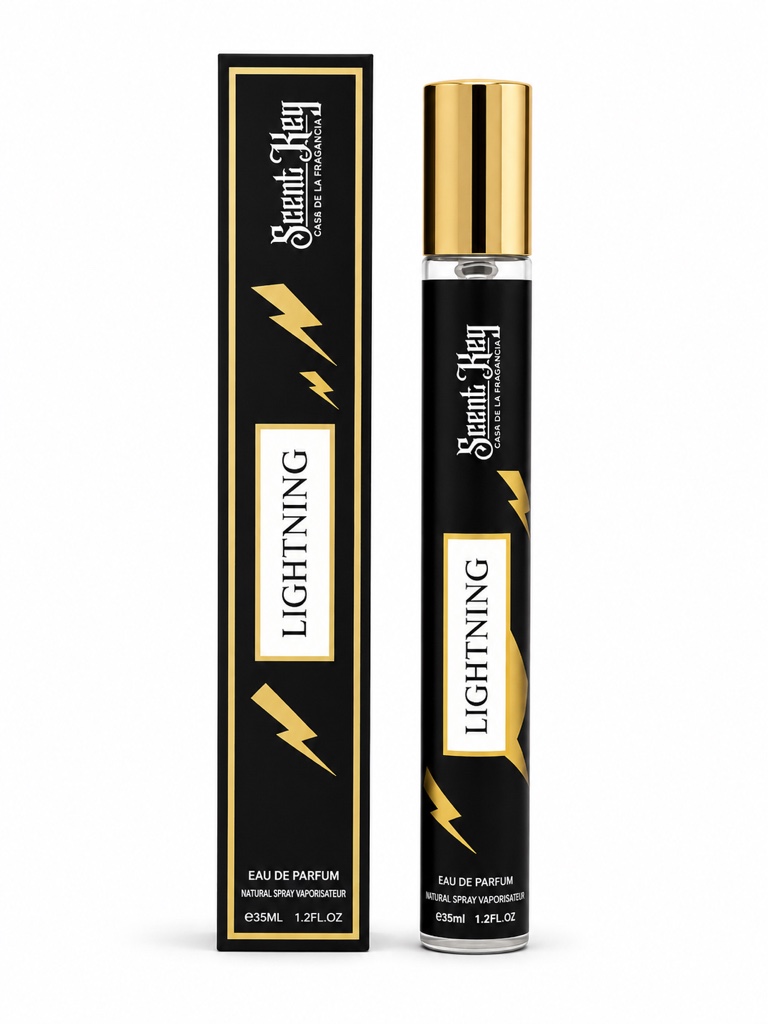 Bad boy Carolina herrera bolsillo