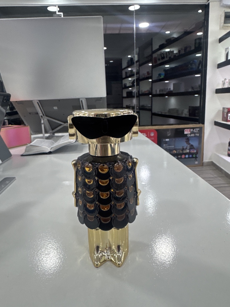 Phantom for her parfum 50ml