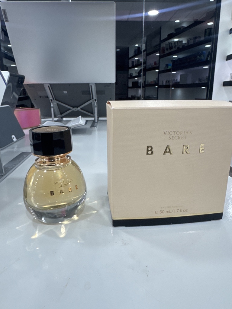 Victoria's Secret Bare 50ml