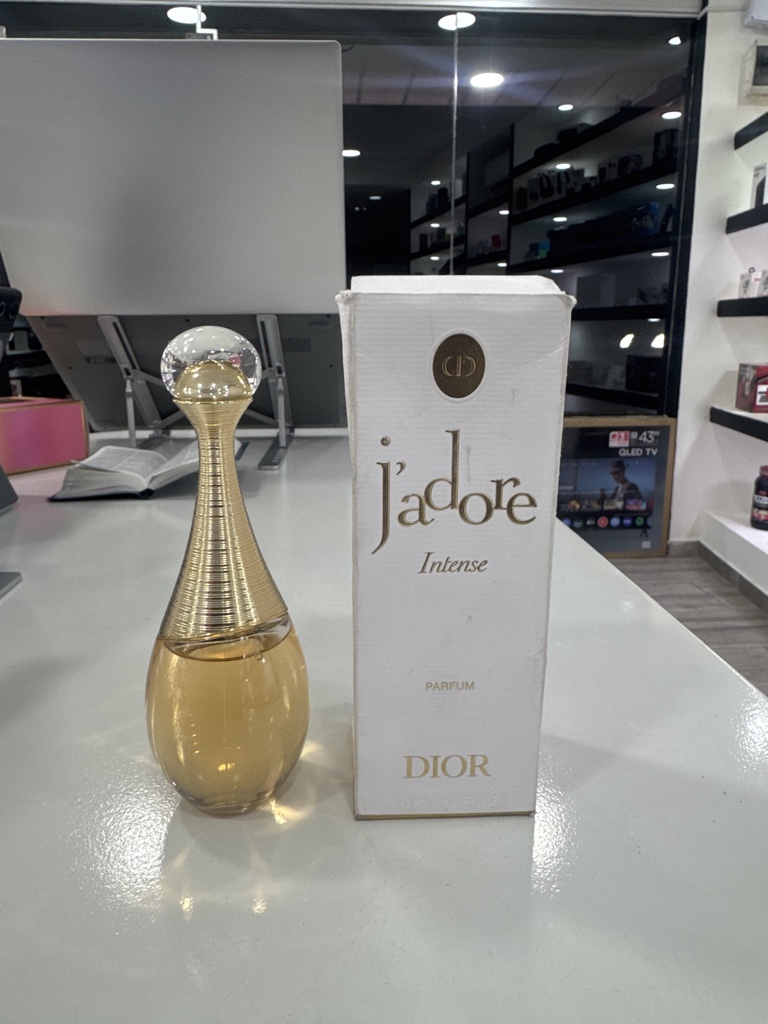 Dior J'adore Intense 50ml