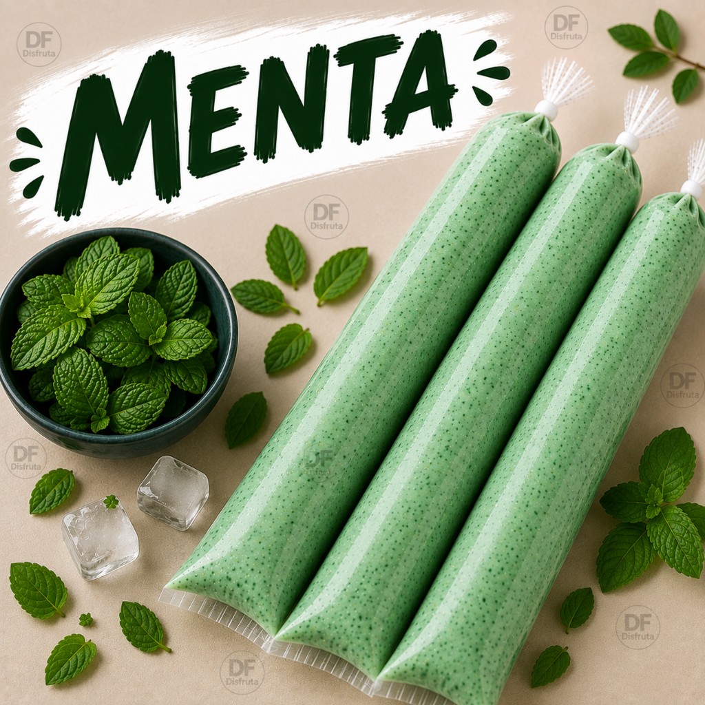 MENTA