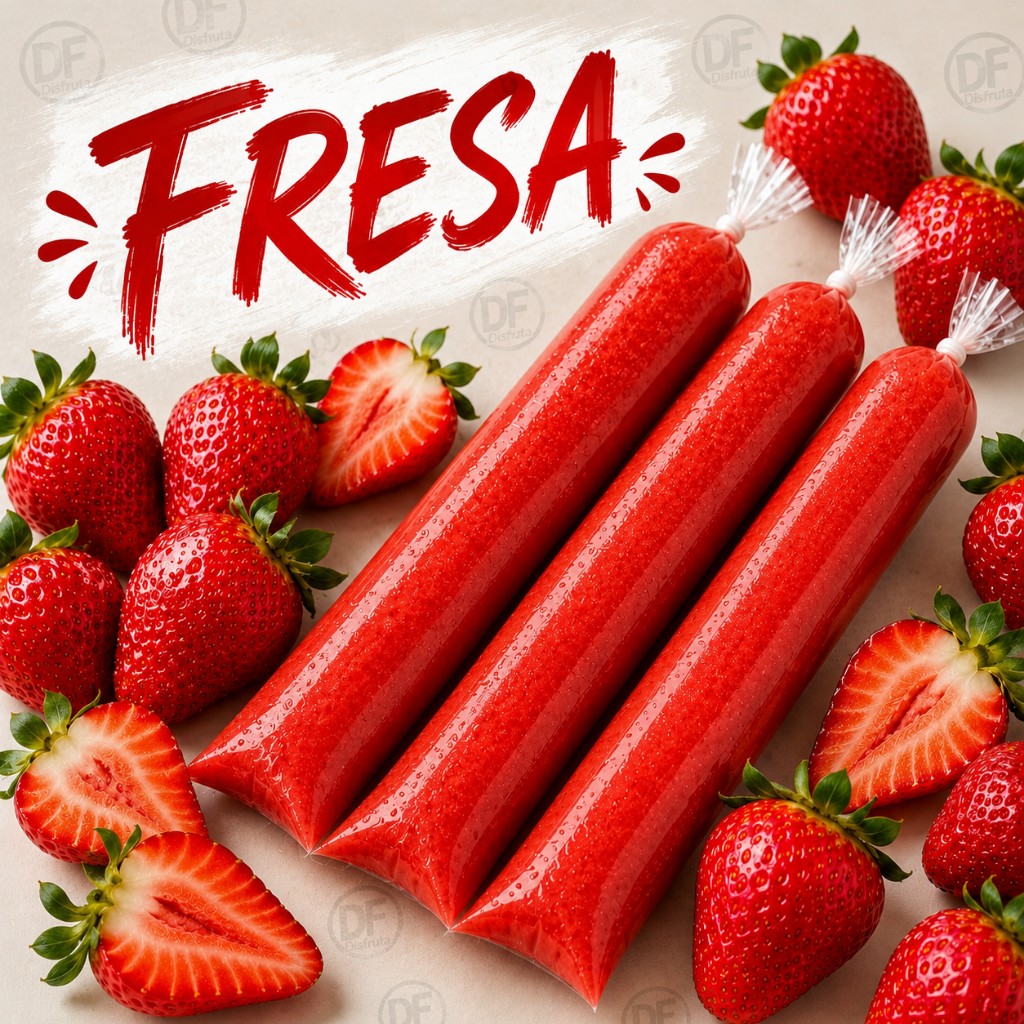 FRESA