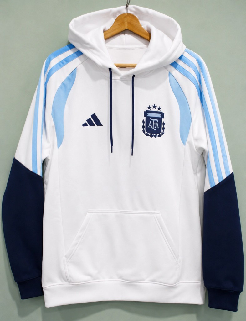 Canguro selección