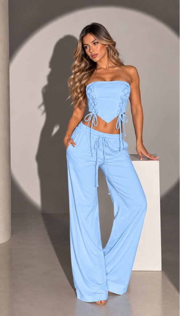 Conjunto