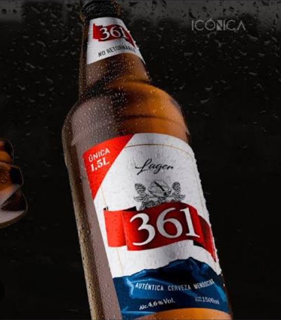 361 /1,5