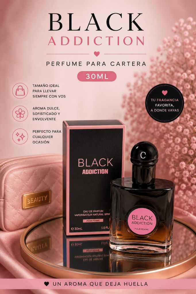 Imitacion 30ml