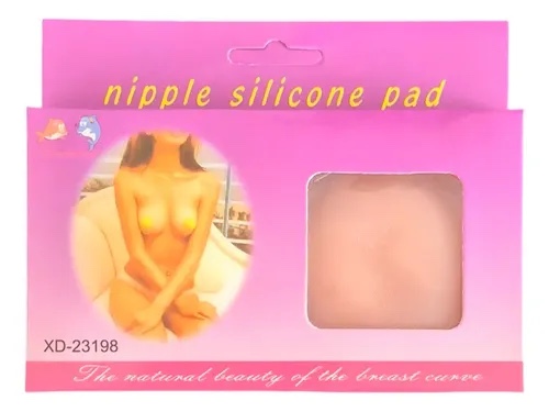 Pesonera de silicona