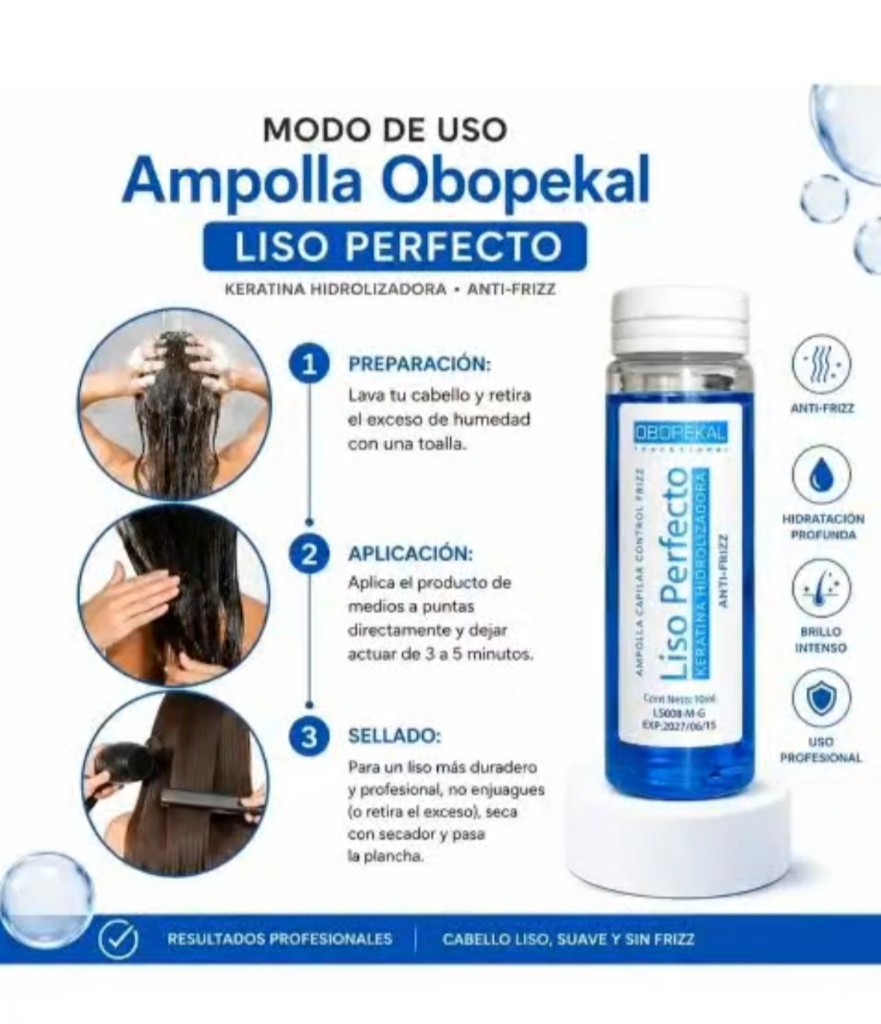 Ampolla obopekal
