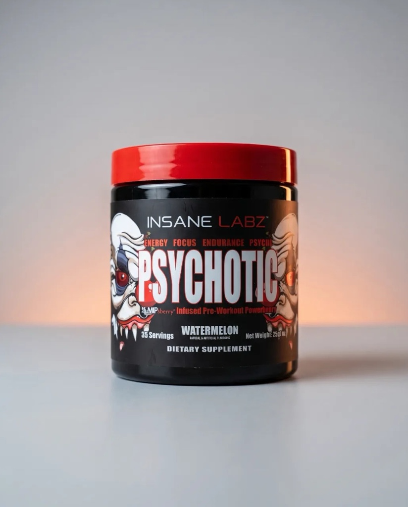 PSYCHOTIG 35servicios
