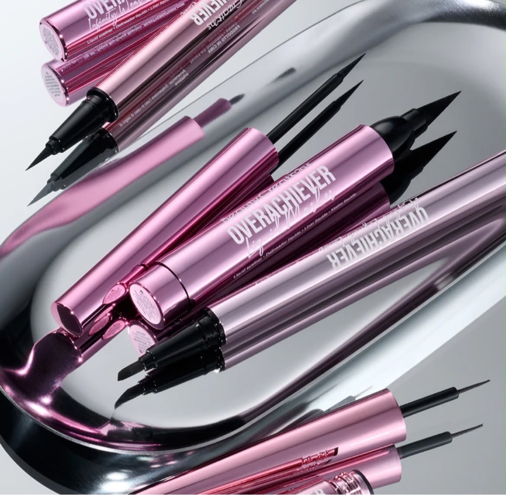 Delineador Beauty Creations