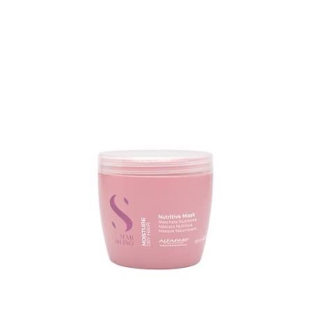 Alfaparf Milano Moisture Nutritive Mask