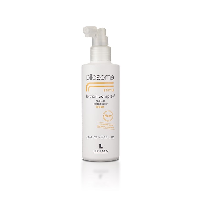 Pilosome Lendan locion capilar 200 ML