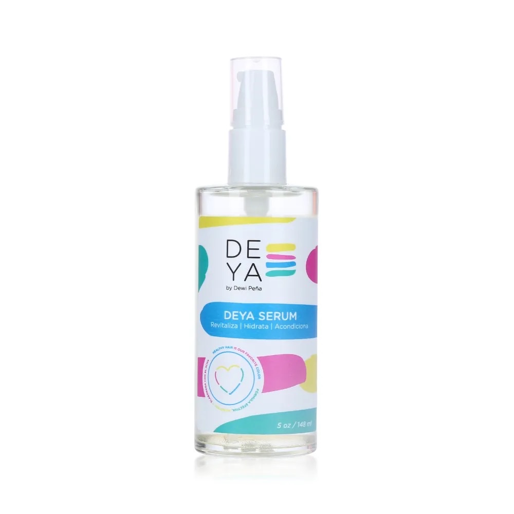 DEYA Serum