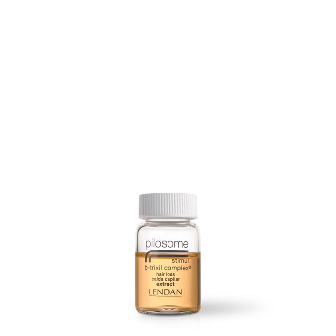 Lendan Pilosome Stimul Extract