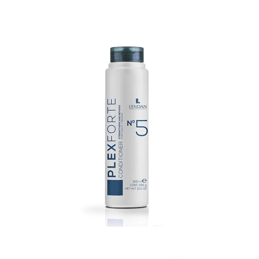 Lendan Plex Forte Conditioner N°5 300 ML
