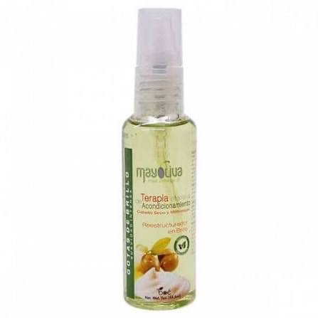 Mayoliva Serum