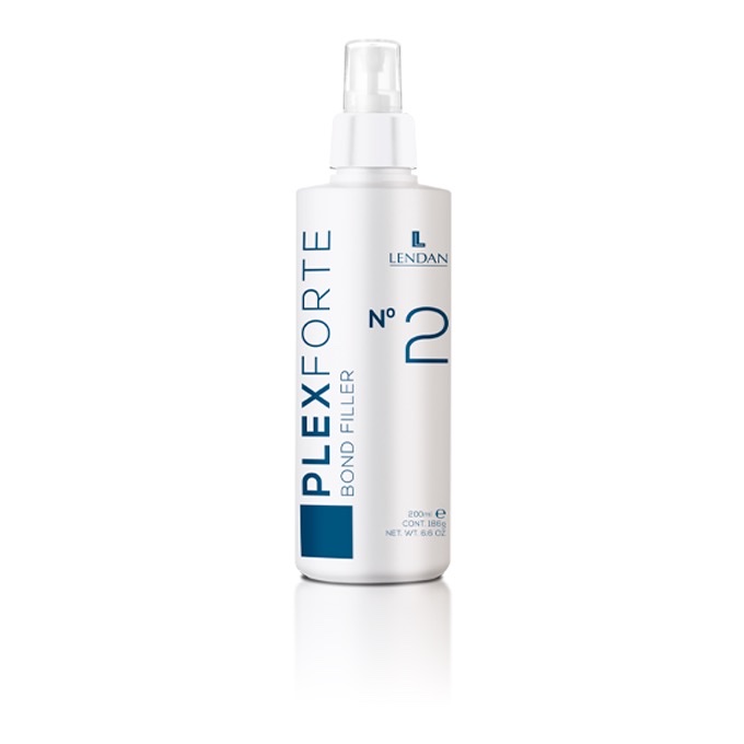 Lendan PlexForte Bond Filler 200 ML