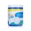 Deya Gloss Capilar 32 OZ