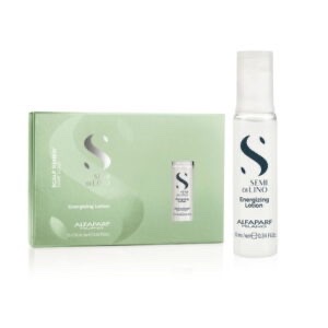 Alfaparf Scalp Renew Energizing Lotion