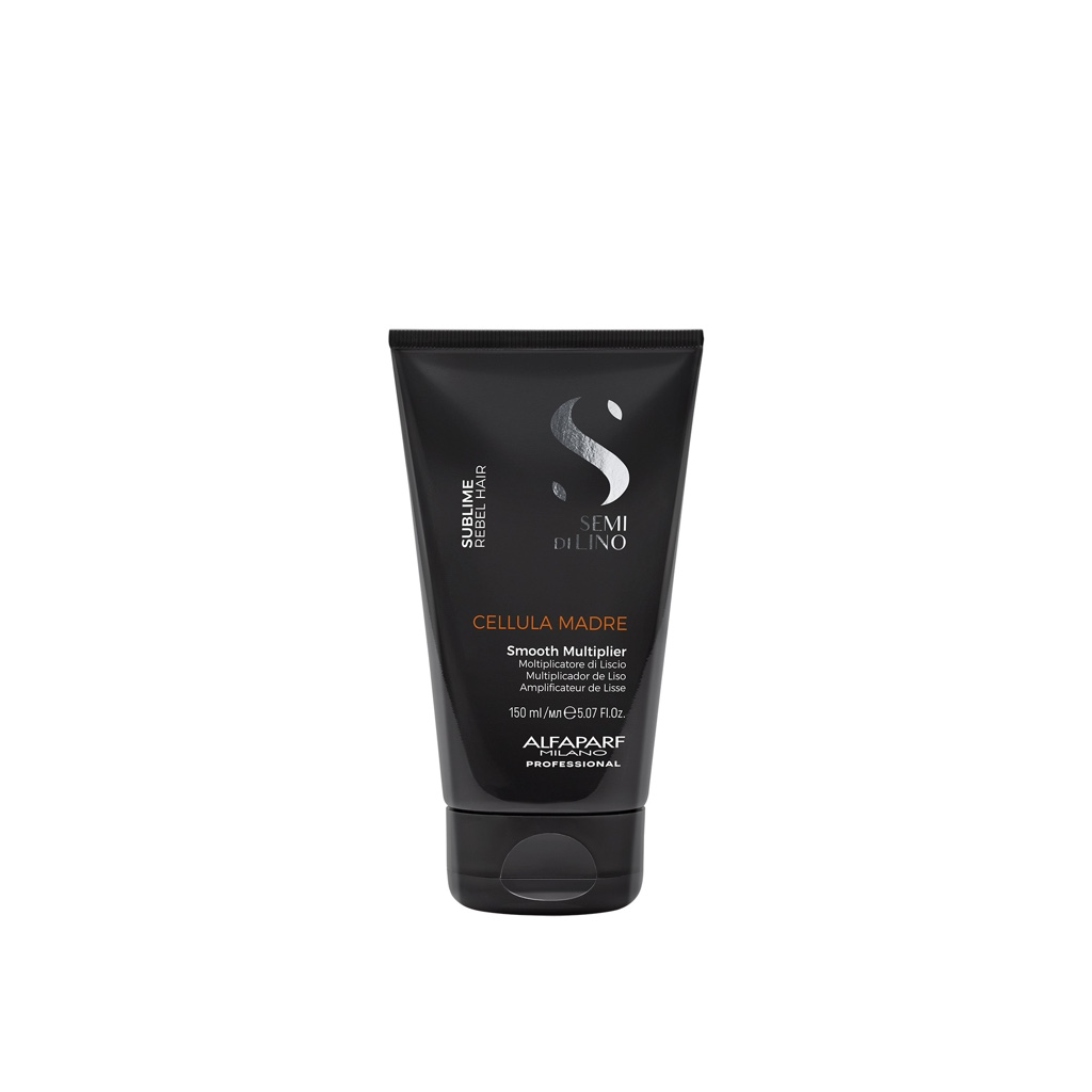 Alfaparf Sublime Cellula Madre Smooth Multiplier