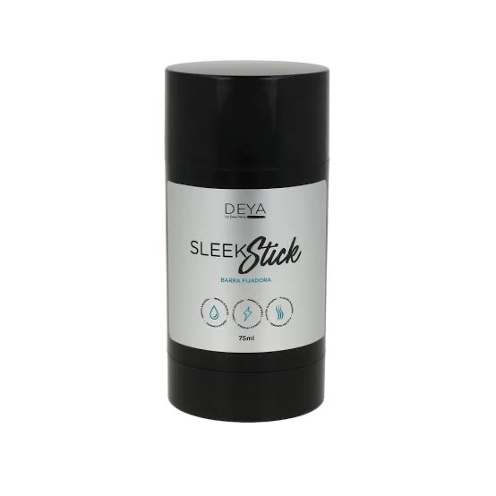 DEYA Sleek Stick Barra Alisadora