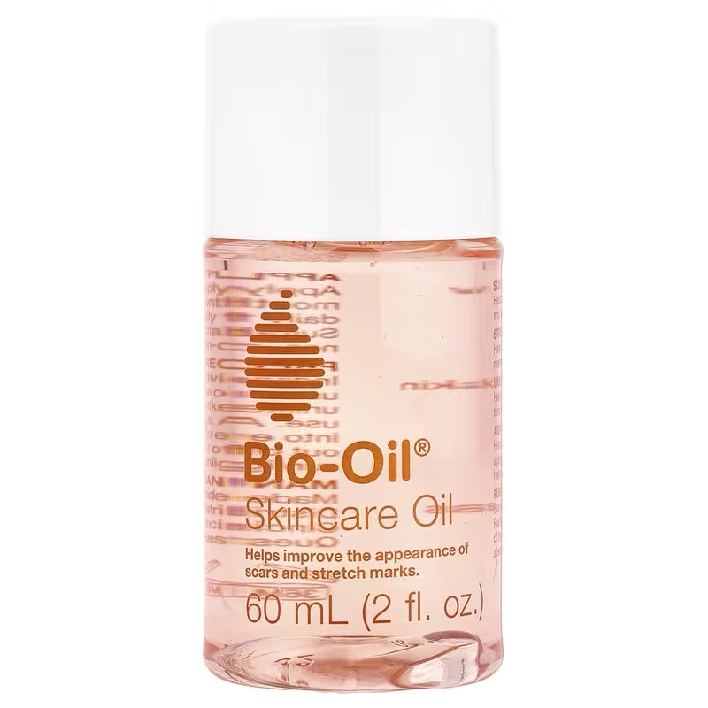Bio-Oil 60 ML