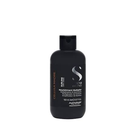 Alfaparf Cellula Madre Nourishment Multiplier