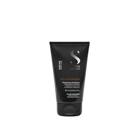 Alfaparf Sublime Célula Madre Thickening Multiplier