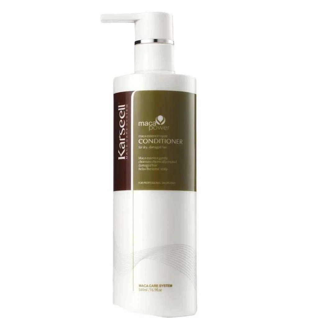Karseell Maca Power Conditioner 500ml